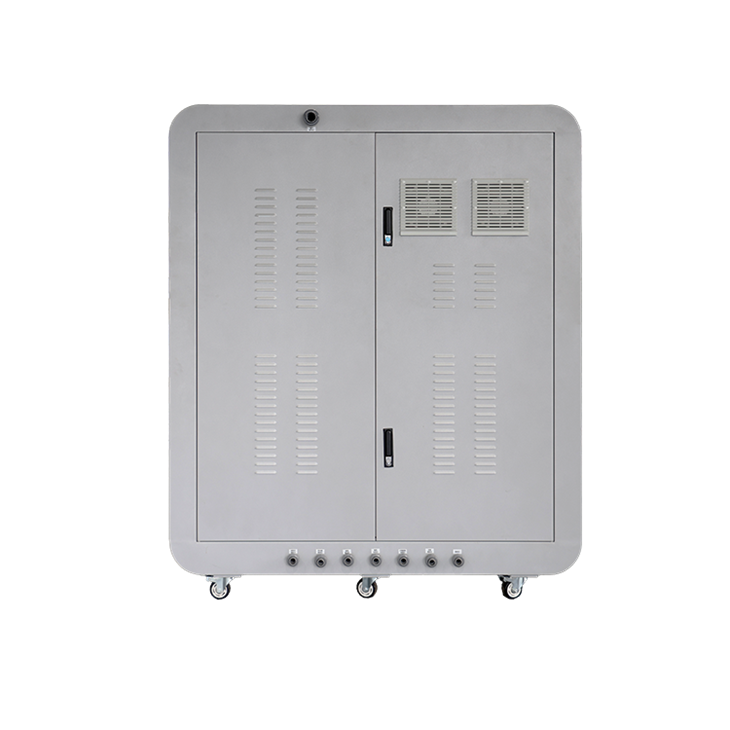 All-in-one Sodium Hypochlorite Generator high quality